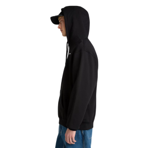 Худи Vans Salton Loose Ft Po VN000P58BLK1 (black)