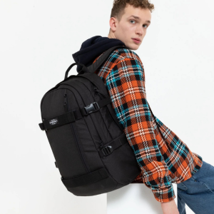 Рюкзак Eastpak Getter Pro EK0A5BL71W6 (cs black pro)