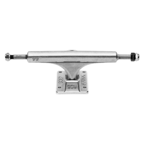 Подвески Для Скейтборда Ace Trucks Af1 Inverted Hollow ATANVH44 (polished)