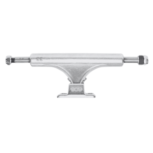 Подвески Для Скейтборда Ace Trucks Af1 Inverted Hollow ATANVH33 (polished)