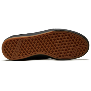 Кеды Vans Kyle Walker VN0A5JIE1OJ (blackout)