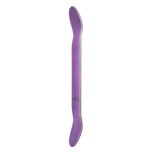 Дека Коалиция Hell Bat 2.0 COBRD26005 (white)