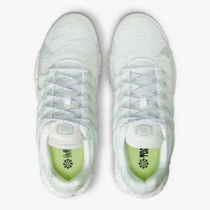 Кроссовки Nike Air Max Terrascape Plus DQ3977-100 (white-pure platinum-white)