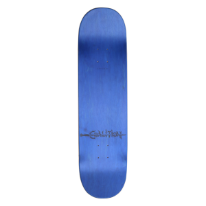 Дека Коалиция Ghost COBRD26003 (blue)