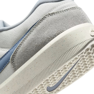 Кеды Nike SB Force 58 IH0636-141 (white-ashen slate)