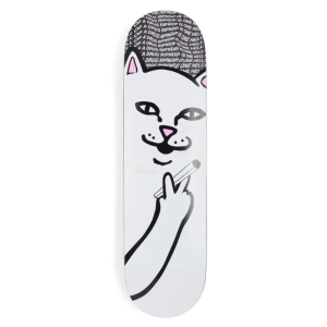 Дека Ripndip Drug From God RND10056 (white)