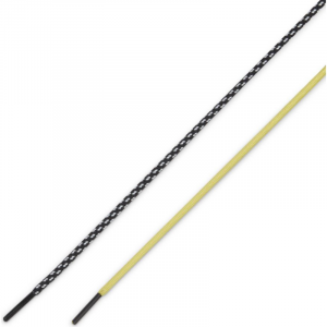 Кеды Nike SB Zoom Blazer Mid Premium DC8903-001 (cool grey-black)