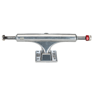 Подвески Для Скейтборда Ace Trucks AF-1 55 ATAFP55 (polished)