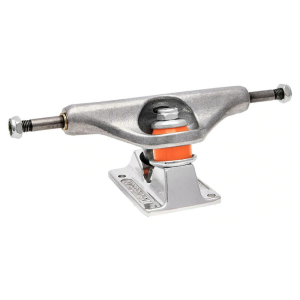 Подвески Для Скейтборда Independent Stage 11 Forged Hollow Silver 33132113 (multi)