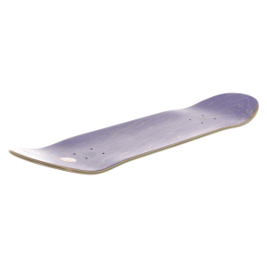 Дека Disorder Boss Baby Nyjah Huston Pro Graphic DIS10023 (black)