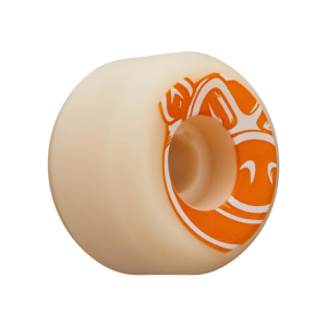 Колеса Pig Conical pigwhlcon53 (orange)