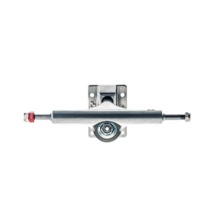 Подвески Для Скейтборда Ace Trucks Af-1 Hollow Polished 33 ATAHP933 (polished)