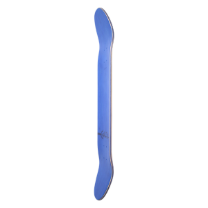 Дека Коалиция Ghost COBRD26003 (blue)
