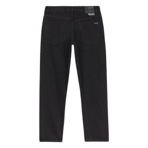 Джинсы Volcom Fivedown Denim A1932502BLK- (black)