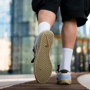 Кеды Nike SB Force 58 DV5477-102 (lt orewood brn-medium ash)