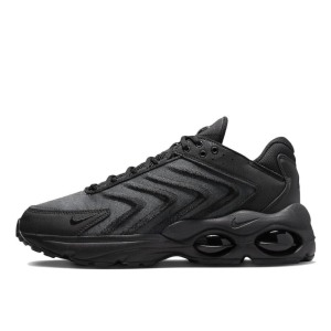 Кроссовки Nike Air Max Tw DQ3984-003 (black-black-anthracite)