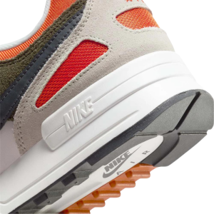 Кроссовки Nike Air Pegasus 89 FB8900-001 (phantom-black-cargo khaki)