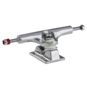 Подвески Для Скейтборда Ace Trucks Af-1 Hollow Polished 55 ATAHP955 (polished)