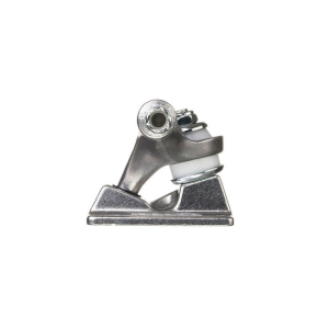 Подвески Для Скейтборда Ace Trucks Classic 55 ATC55PO (polished)