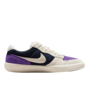 Кеды Nike SB Force 58 DV5477-403 (obsidian-lt orewood brown)