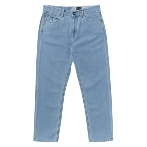 Джинсы Volcom Fivedown Denim A1932502CMP- (camper blue)