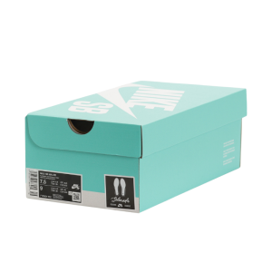 Кеды Vans Knu Skool VN0009QC6BT (black-true white)