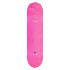 Дека Disorder Nyjah We Want You DISwwy (white)