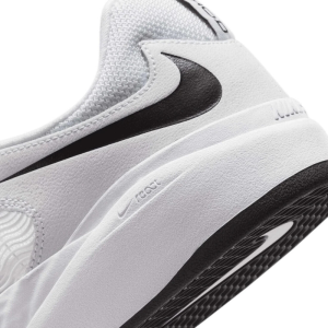 Кеды Nike Sb Ishod Prm DZ5648-101 (white-black)