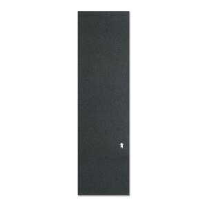 Шкурка Grizzly Mini Bear Cutout Grip GMC1701H03 (black)