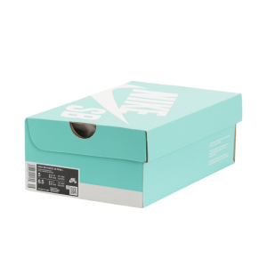 Кеды Nike SB Force 58 Prm L DV5476-400 (denim turq-pink foam)