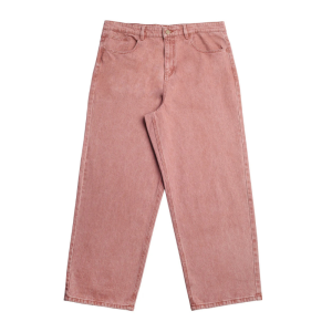 Джинсы Appetite High Mark Tiden Jeans app25-tiden-lred (light red)