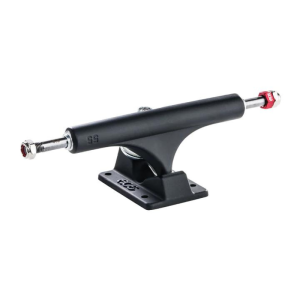 Подвески Для Скейтборда Ace Trucks Af-1 55 ATAMB755 (matte black)