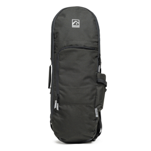 Чехол Для Скейтборда Kyoto Sb Tour Bag kyo-26-sbtourblk (black)