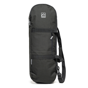 Чехол Для Скейтборда Kyoto Sb Base Bag kyo-26-sbbaseblk (black)