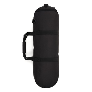 Чехол Для Скейтборда Kyoto Sb Base Bag kyo-26-sbbaseblk (black)