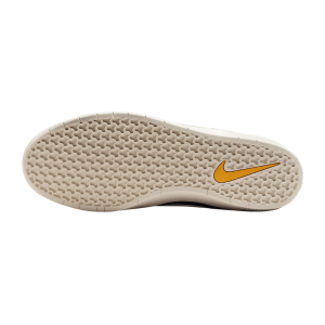 Кеды Nike SB Force 58 DV5477-403 (obsidian-lt orewood brown)