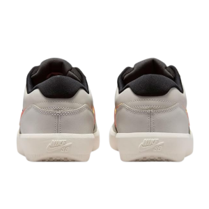 Кеды Nike SB Force 58 Prm L DV5476-004 (light bone-cosmic clay)
