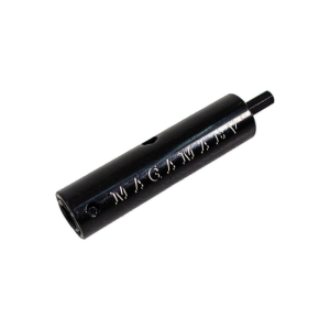 Ключ Для Скейтборда Magamaev Pocket Tool maga24-pockettool (black)