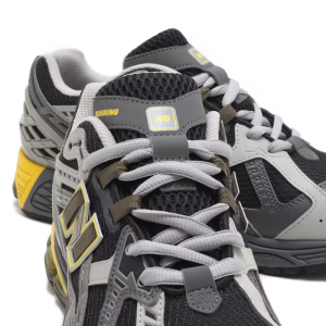 Кроссовки New Balance 1906U M1906NA (castlerock-ginger-lemon)