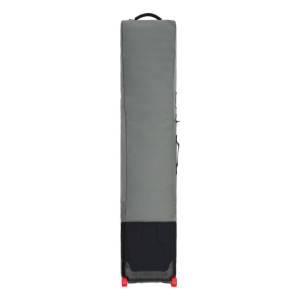 Чехол Для Сноуборда Kyoto Sumo Roll kyo-26-sumoroll-grycam (grey-camo)