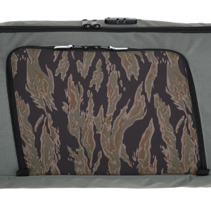 Чехол Для Сноуборда Kyoto Sumo Roll kyo-26-sumoroll-grycam (grey-camo)