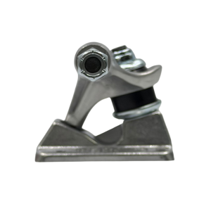 Подвески Для Скейтборда Юнион Скейтборды Ut un26-pod-149 (silver)