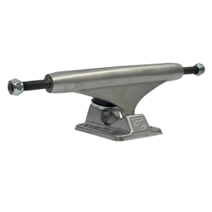 Подвески Для Скейтборда Юнион Скейтборды Ut un26-pod-139 (silver)
