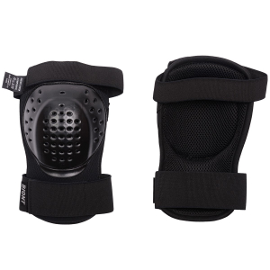 Защита Коленей Biont Model 1 biont18-4 (black)