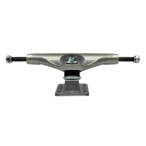 Подвески Для Скейтборда Юнион Скейтборды Ut un26-pod-149 (silver)