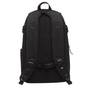 Рюкзак Vans Van Doren Backpack VN000STWBLK (black)