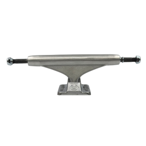 Подвески Для Скейтборда Юнион Скейтборды Ut un26-pod-149 (silver)