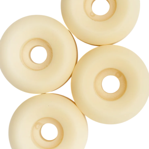Колеса Spitfire F4 99 Conical Fulls Fabiana Invasion sf26-fabinv53 (natural)
