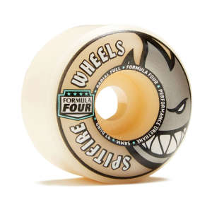 Колеса Spitfire F4 97 Radial Full sf26-rsdf54 (natural)