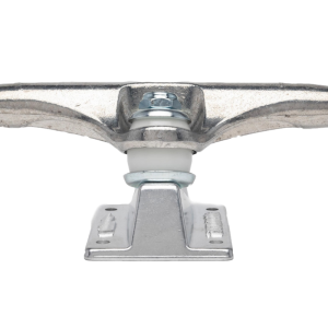Подвески Для Скейтборда Thunder Trucks Polished Titanium Lights III th-titlghtspol147 (grey)